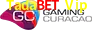 Gaming License