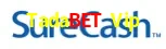 Payment Method