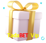 Receba seus bônus de boas-vindas no Tadabet Vip