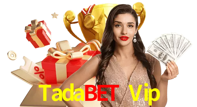 Jogue com dealers reais no Tadabet Vip!
