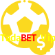 Aposte em esportes do mundo todo no Tadabet Vip!