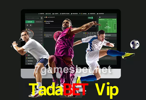 apostas esportivas
