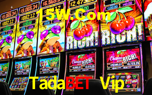 Daily Bonuses Tadabet Vip