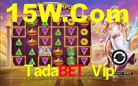 Aviator Game Tadabet Vip