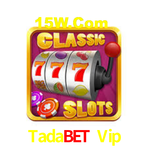 Blackjack Table Tadabet Vip