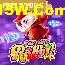 Crash Games Strategies Tadabet Vip