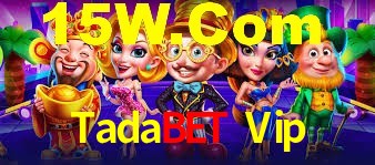 Experiência VIP Tadabet Vip