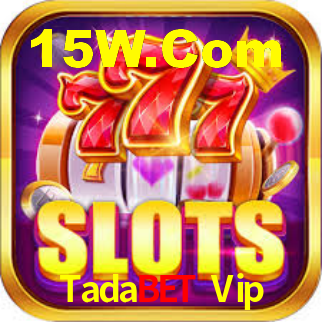 Tadabet Vip,Tadabet Com