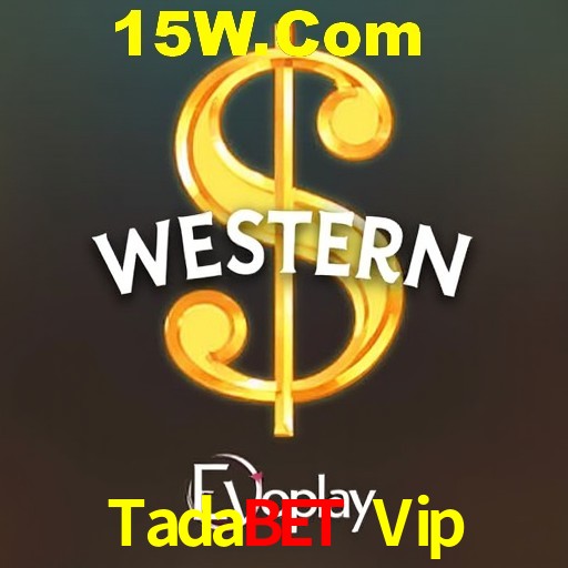Descubra a Essência do Tadabet Vip: Nossa História e Compromissos