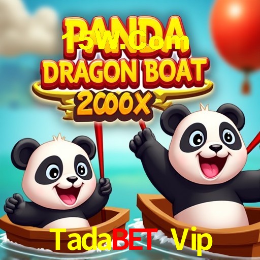 Apostas de Basquete Tadabet Vip