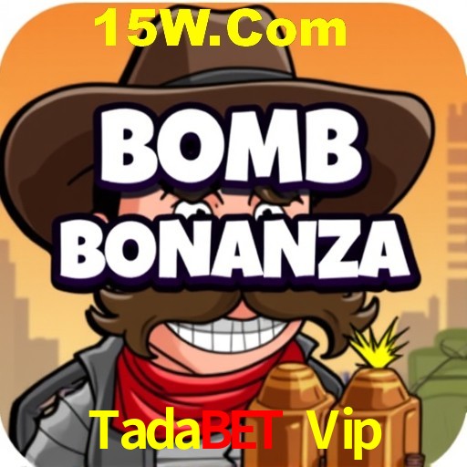 Descubra a Magia dos Jogos de Arcade no Tadabet Vip