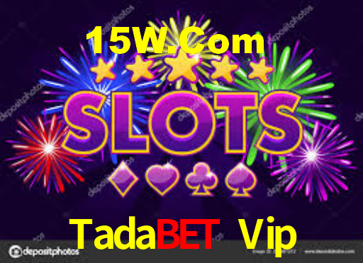 Live Casino Tadabet Vip