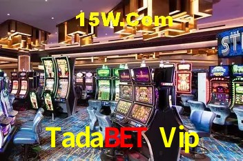 Tadabet Com