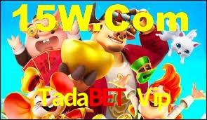 Account Benefits Tadabet Vip
