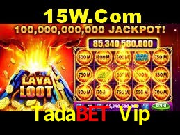 Exclusive Offers Tadabet Vip