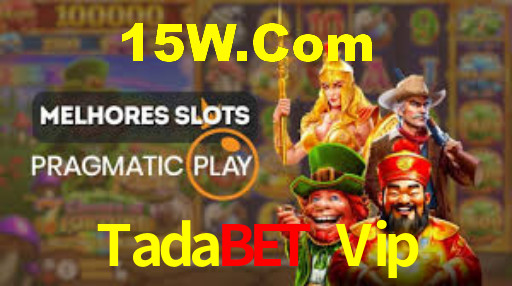 Roulette Table Tadabet Vip