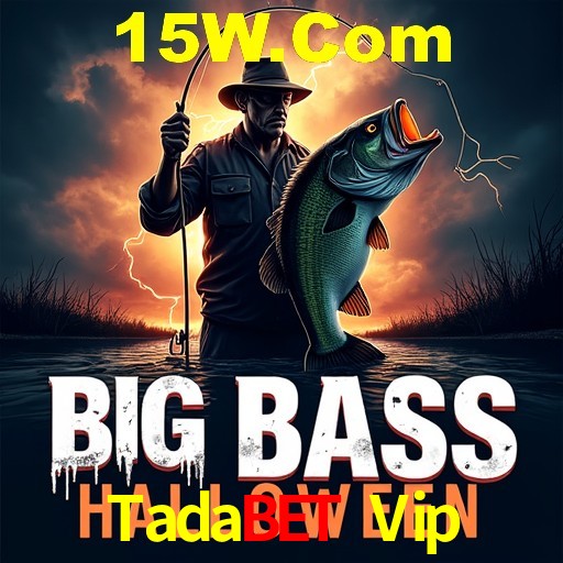 Tadabet Vip,Tadabet Com