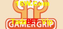 Tadabet Vip,Tadabet Com