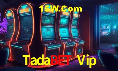 Tadabet Vip
