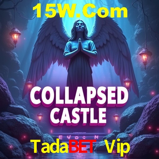 Apostas Esportivas na Tadabet Vip: Um Guia Completo