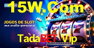 Games Directory Tadabet Vip