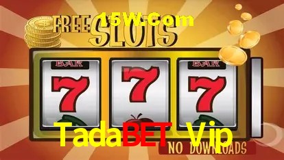 Ofertas Exclusivas Tadabet Vip