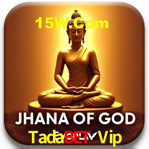 Apostas de Futebol Tadabet Vip