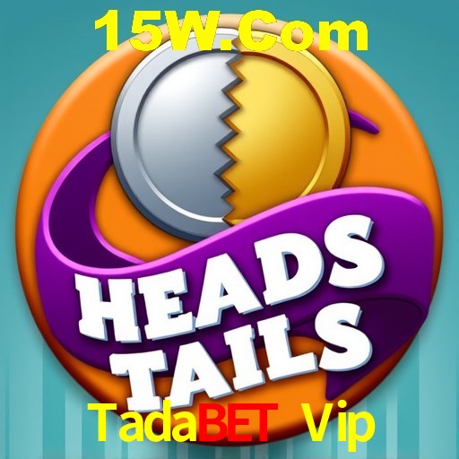 Interface Premium Tadabet Vip