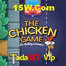 API Integration Tadabet Vip