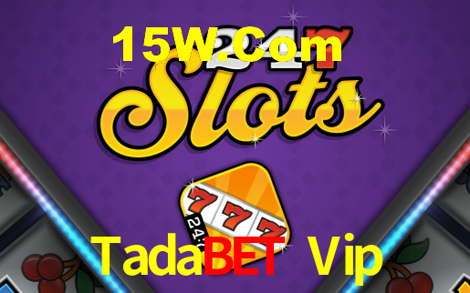 Exclusive Games Tadabet Vip