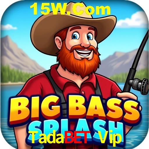Descubra o Mundo do Cassino Online com Tadabet Vip