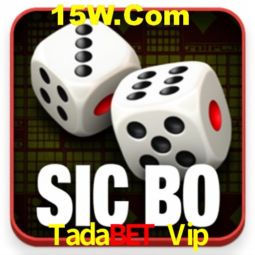Explorando a Categoria de Eventos em Apostas na Tadabet Vip