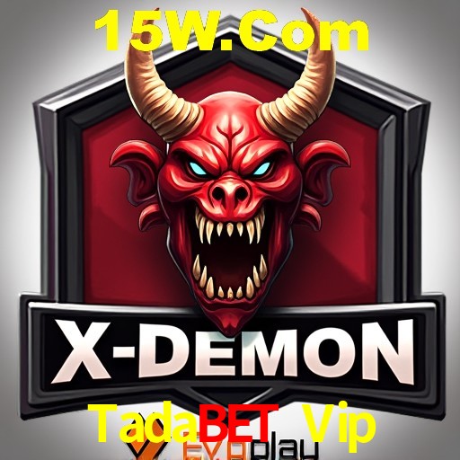 PIX Instantâneo Tadabet Vip