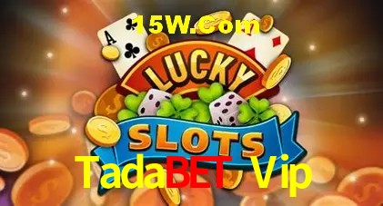 Tadabet Vip,Tadabet Com