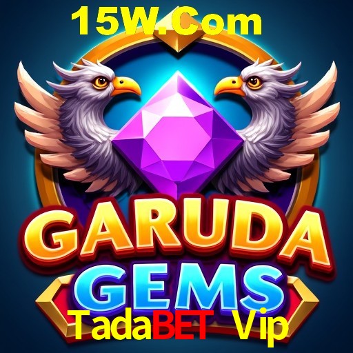 Desvendando o Mundo dos Jogos Virtuais na Tadabet Vip