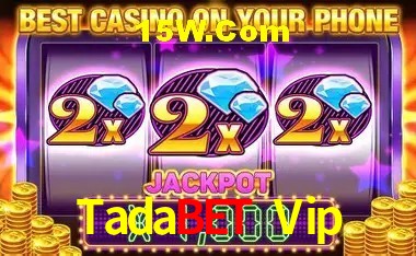 Estatísticas do Jogo Tadabet Vip