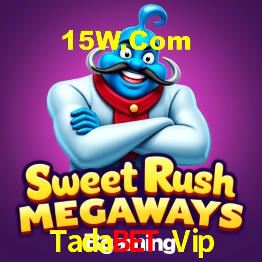 Estratégias Crash Games Tadabet Vip