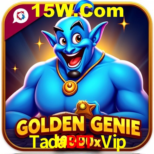 Descubra o Programa VIP da Tadabet Vip: Vantagens Exclusivas para Jogadores