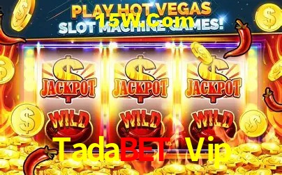 Tadabet Vip: Seu Cassino Premiado com Pagamentos Rápidos