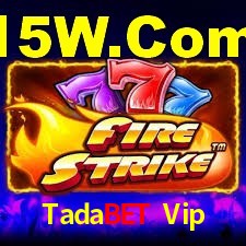 Quick Registration Tadabet Vip