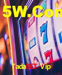 Statistics Tadabet Vip