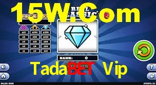 Football Betting Tadabet Vip