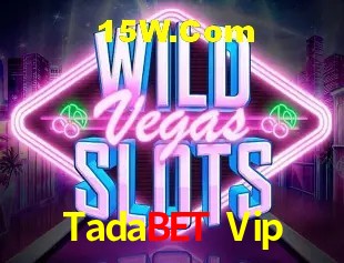 Login Seguro Tadabet Vip