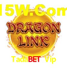 Sports Statistics Tadabet Vip