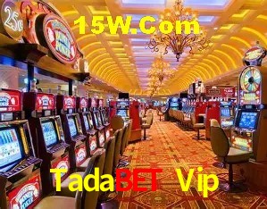 Experimente o Login Seguro Premium no Tadabet Vip