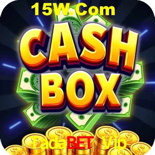 cassino Tadabet Vip