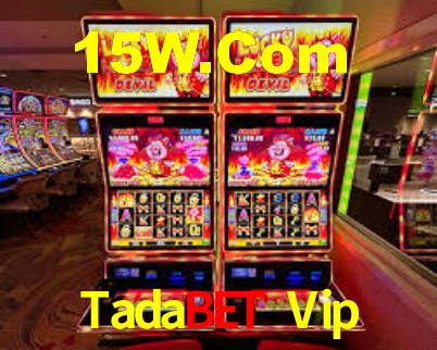 Tadabet Vip,Tadabet Com