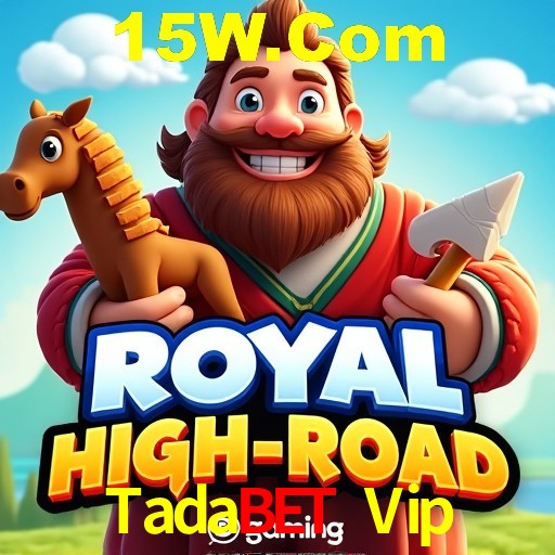 Desvendando o Mundo dos Jogos Virtuais na Tadabet Vip