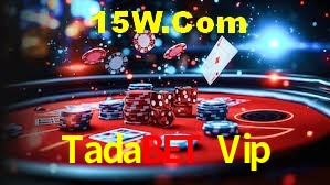 Platform Technology Tadabet Vip