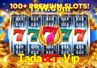 Tadabet Vip - Plataforma Fortune Tiger - Tadabet Com